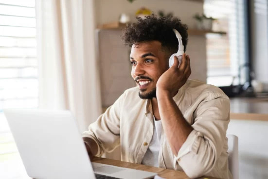 A generative AI success story: How Venminder saved 70% of their analysts’ time