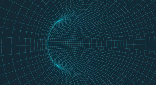Navigating customer service transformation: Strategies for success with Amazon Connect and SoftwareOne