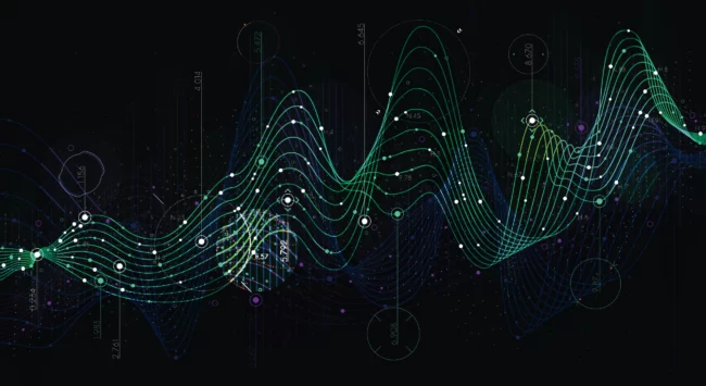 Data Reply accelerates &facts’ content production using generative AI on AWS