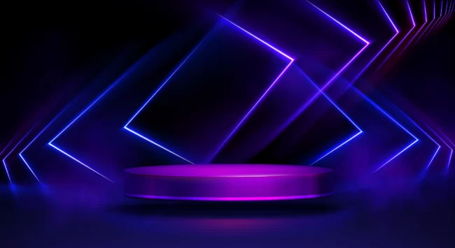 Taming machine learning on AWS with MLOps: A reference architecture