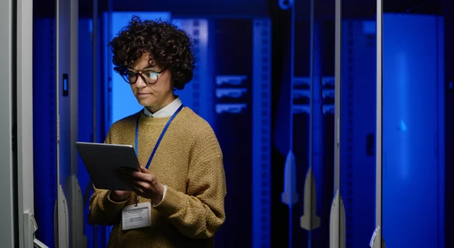 3 critical steps for successful cloud migration