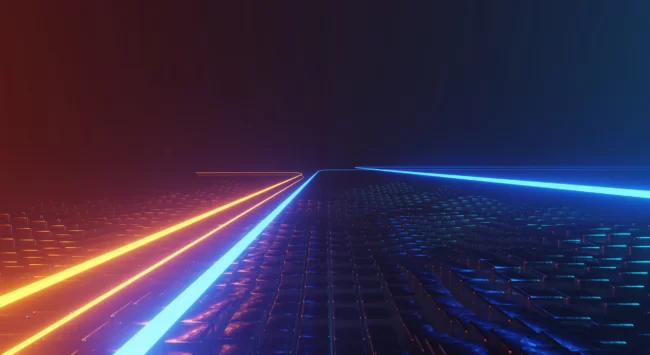 The importance of data preparation for success with generative AI