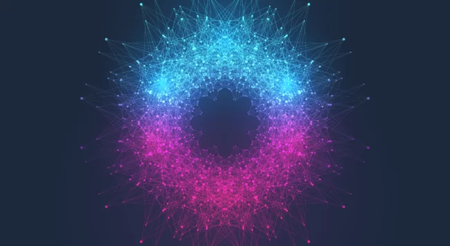 How AIOps helps organizations overcome generative AI hurdles