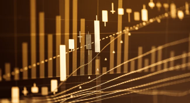How the Boston Celtics modernized sports analytics in AWS