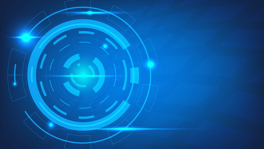 Modernization for monetization