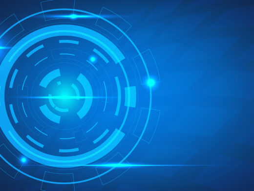 Modernization for monetization