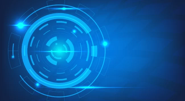 Modernization for monetization