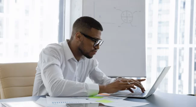 8 business drivers that motivate cloud migrations