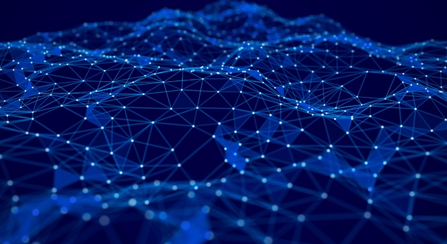 Essential strategies for application migration and modernization to AWS