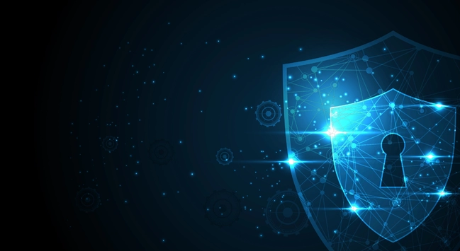 International insurer migrates its data centers to AWS Cloud